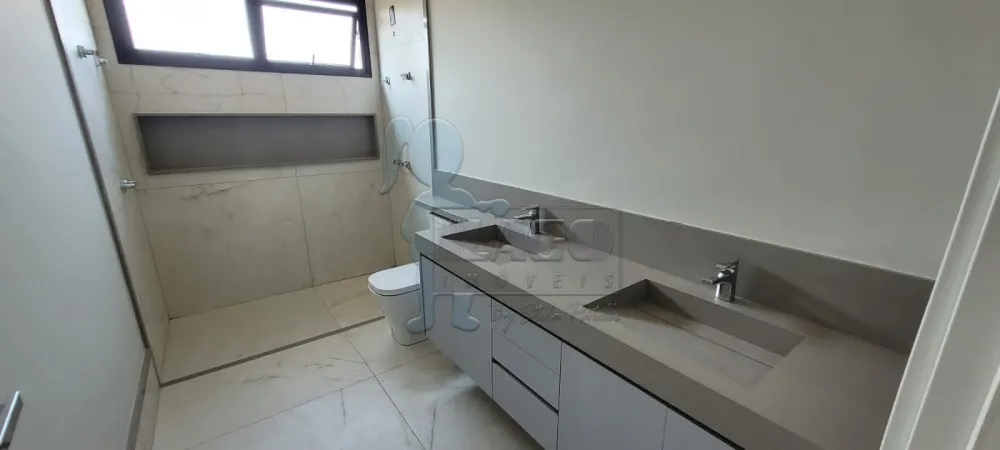Comprar Casa condomínio / Padrão em Bonfim Paulista R$ 2.850.000,00 - Foto 17