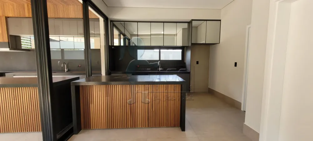 Comprar Casa condomínio / Padrão em Bonfim Paulista R$ 2.850.000,00 - Foto 6