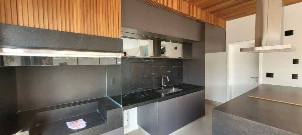 Comprar Casa condomínio / Padrão em Bonfim Paulista R$ 2.600.000,00 - Foto 6