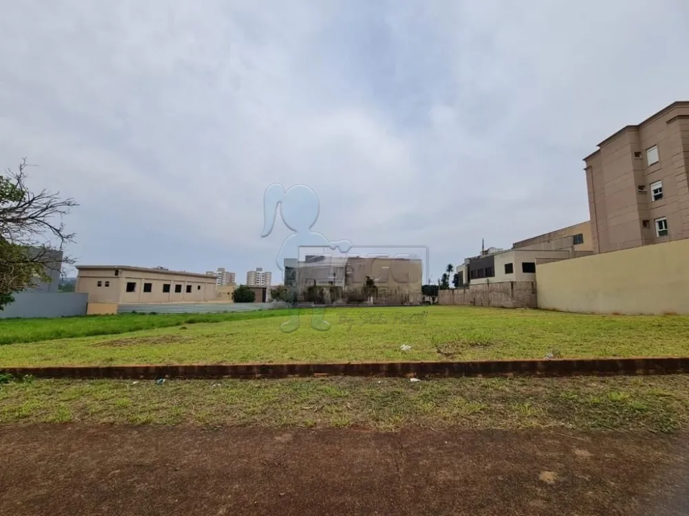 Comprar Terreno / Padrão em Ribeirão Preto R$ 3.300.000,00 - Foto 1