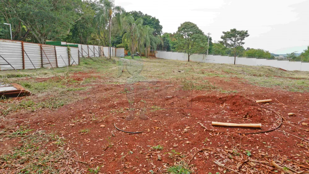 Comprar Terreno / Condomínio em Ribeirão Preto R$ 3.100.000,00 - Foto 4