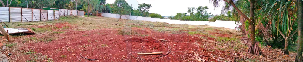 Comprar Terreno / Condomínio em Ribeirão Preto R$ 3.100.000,00 - Foto 5