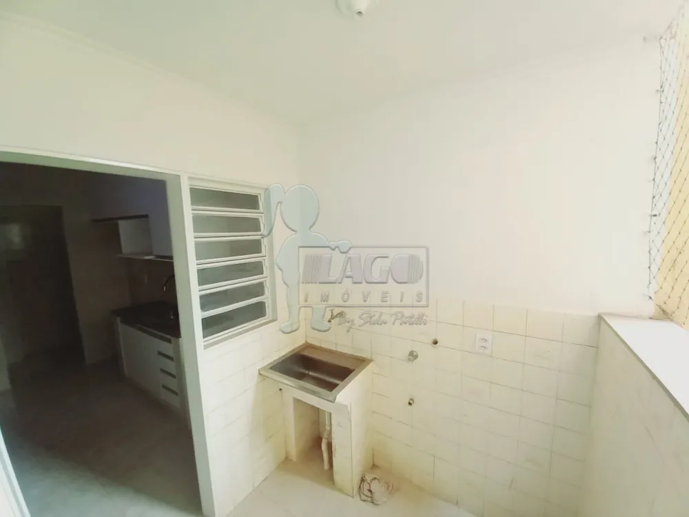 Alugar Apartamento / Padrão em Ribeirão Preto R$ 1.600,00 - Foto 20