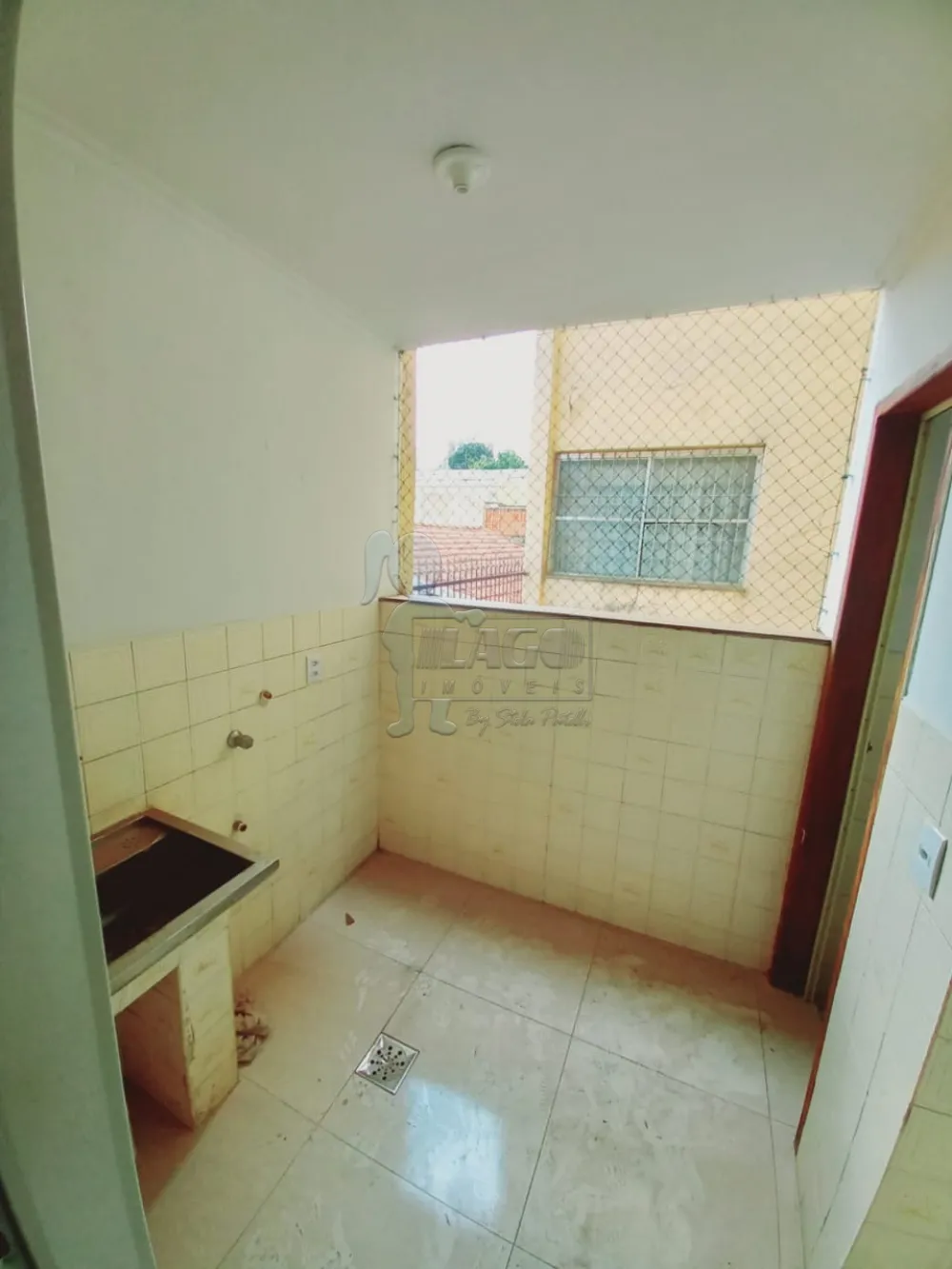 Alugar Apartamento / Padrão em Ribeirão Preto R$ 1.600,00 - Foto 21