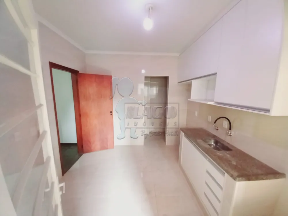 Alugar Apartamento / Padrão em Ribeirão Preto R$ 1.600,00 - Foto 17