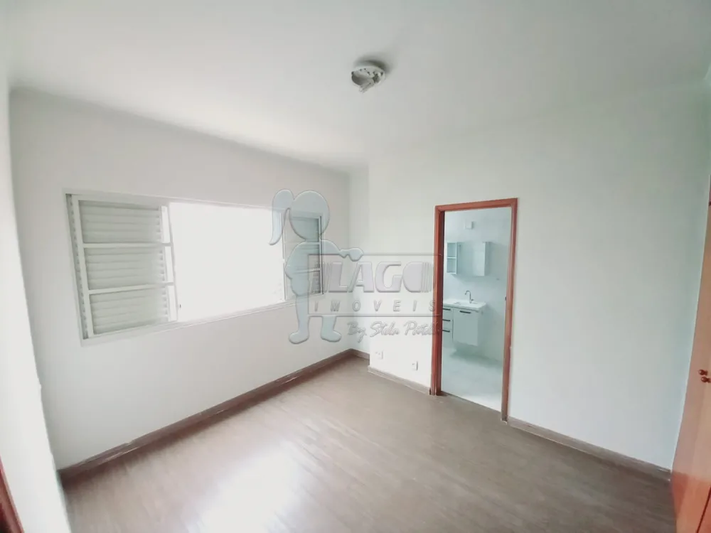 Alugar Apartamento / Padrão em Ribeirão Preto R$ 1.600,00 - Foto 9