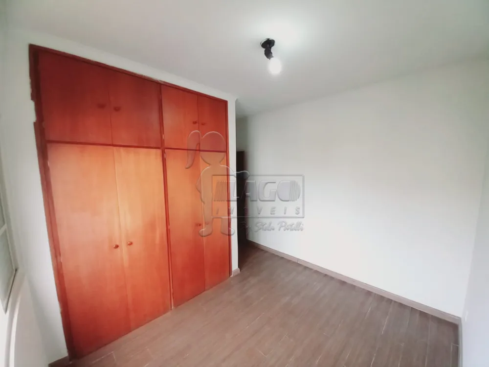 Alugar Apartamento / Padrão em Ribeirão Preto R$ 1.600,00 - Foto 7