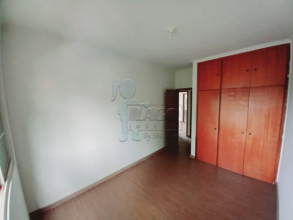 Alugar Apartamento / Padrão em Ribeirão Preto R$ 1.600,00 - Foto 11