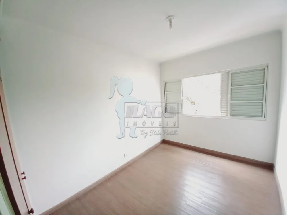 Alugar Apartamento / Padrão em Ribeirão Preto R$ 1.600,00 - Foto 12