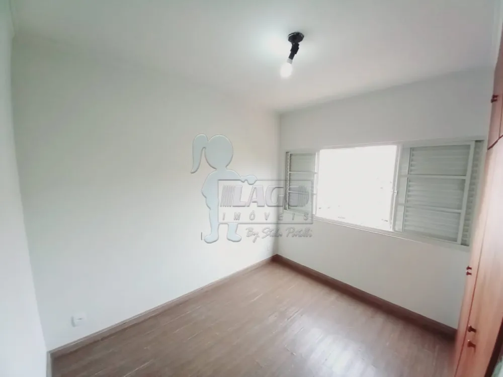 Alugar Apartamento / Padrão em Ribeirão Preto R$ 1.600,00 - Foto 13