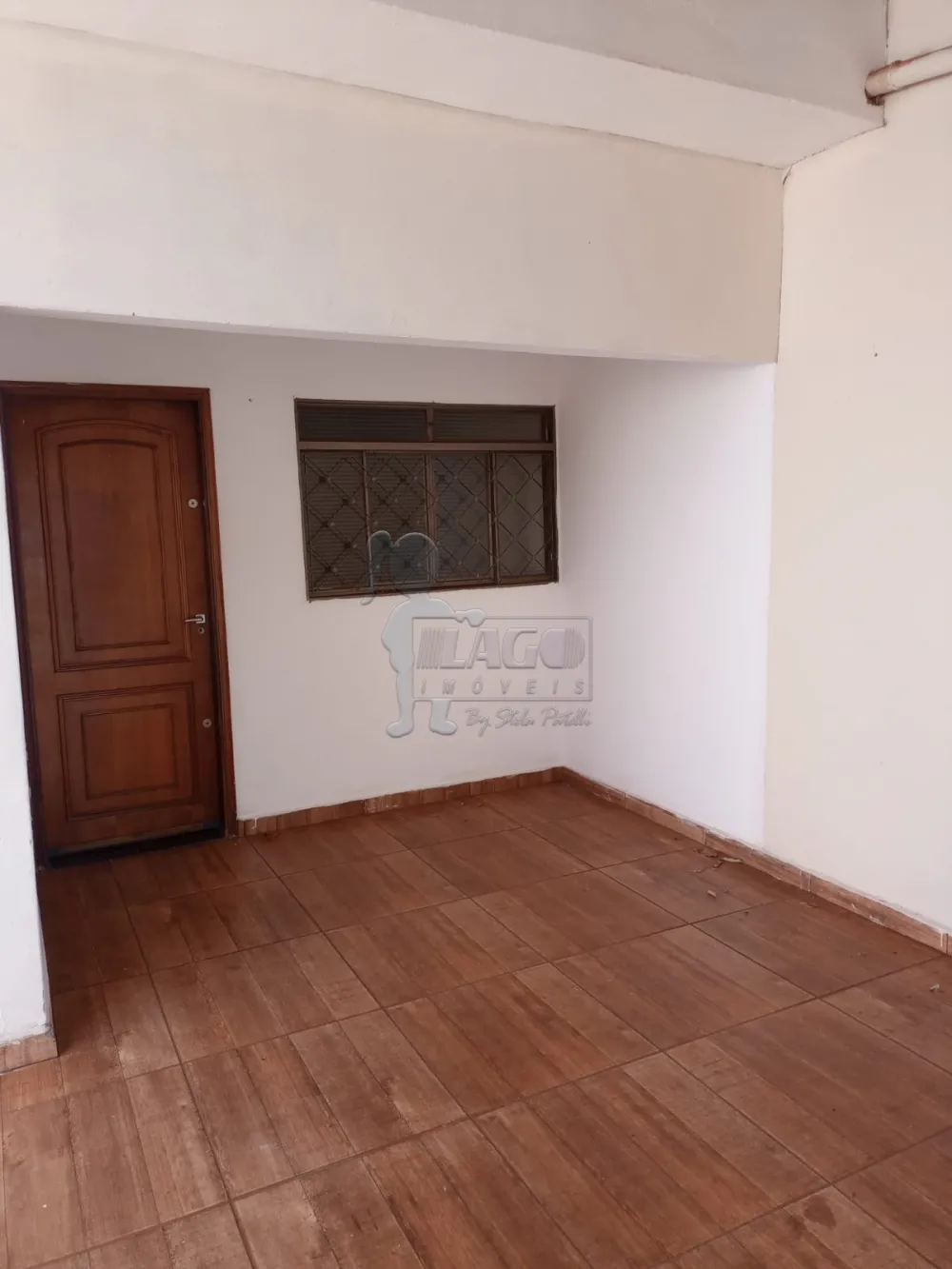 Comprar Casa / Padrão em Jardinópolis R$ 300.000,00 - Foto 3