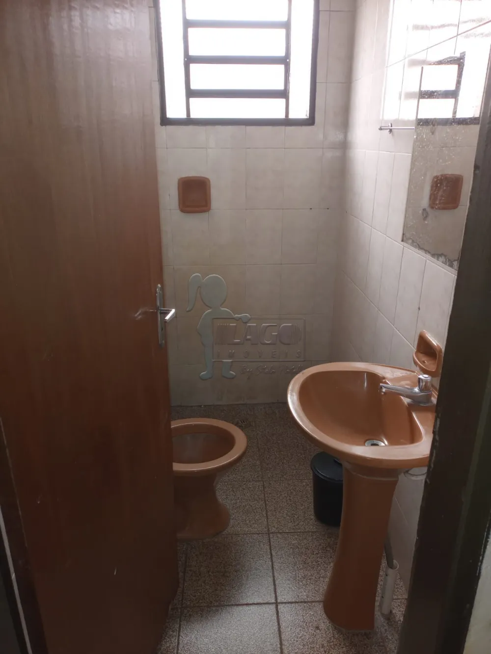 Comprar Casa / Padrão em Jardinópolis R$ 300.000,00 - Foto 9