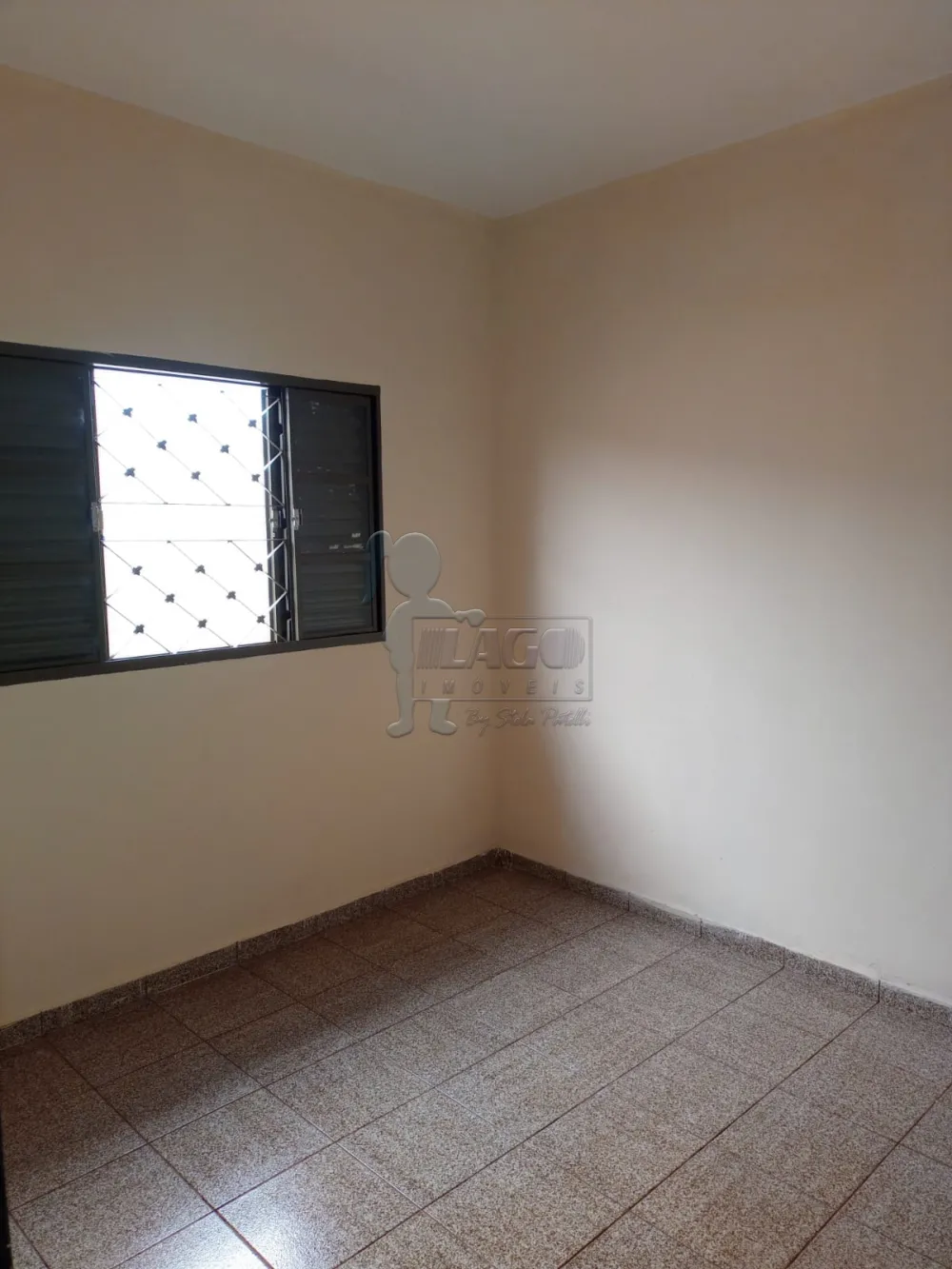 Comprar Casa / Padrão em Jardinópolis R$ 300.000,00 - Foto 10