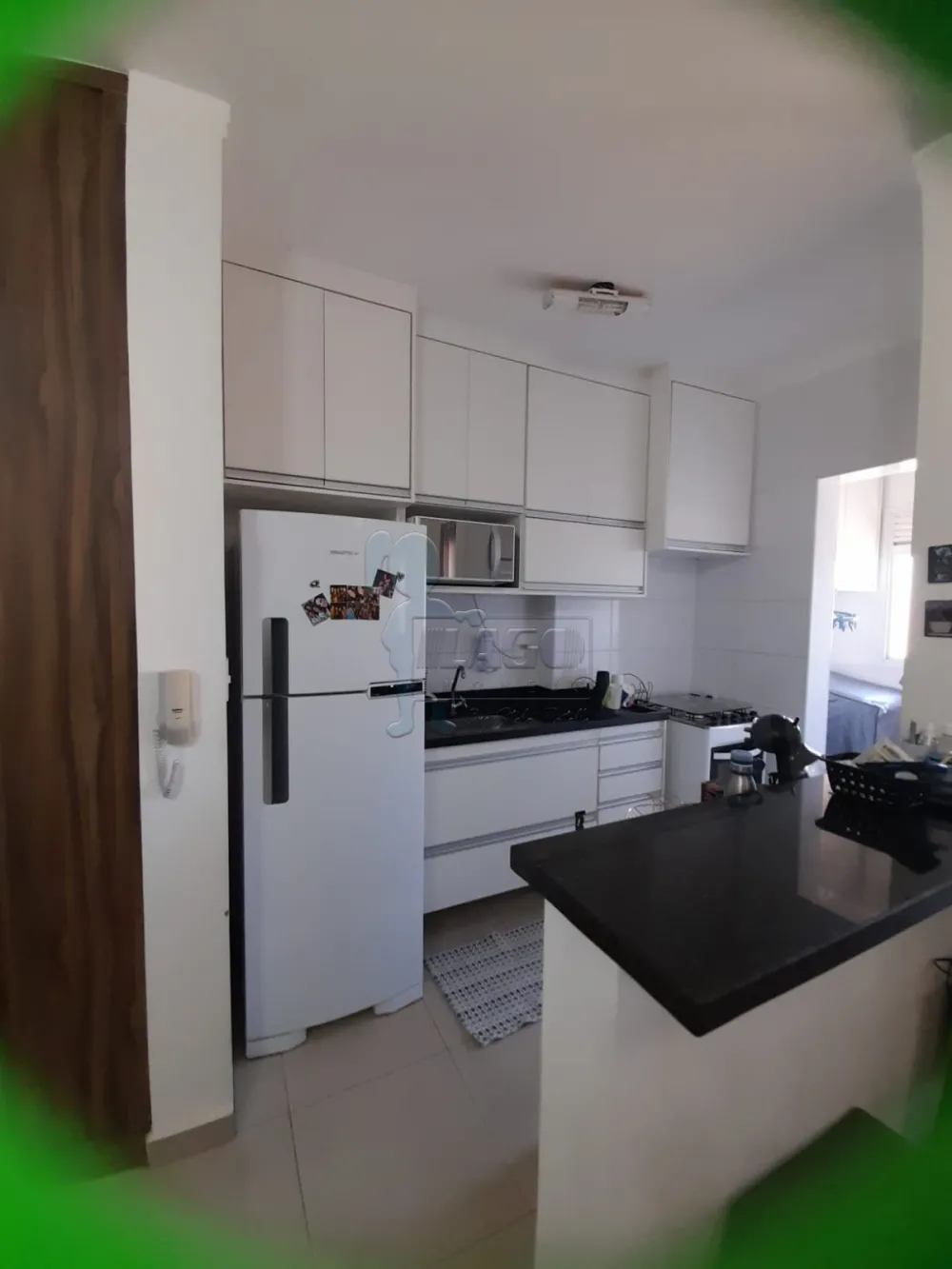 Comprar Apartamento / Padrão em Ribeirão Preto R$ 300.000,00 - Foto 3