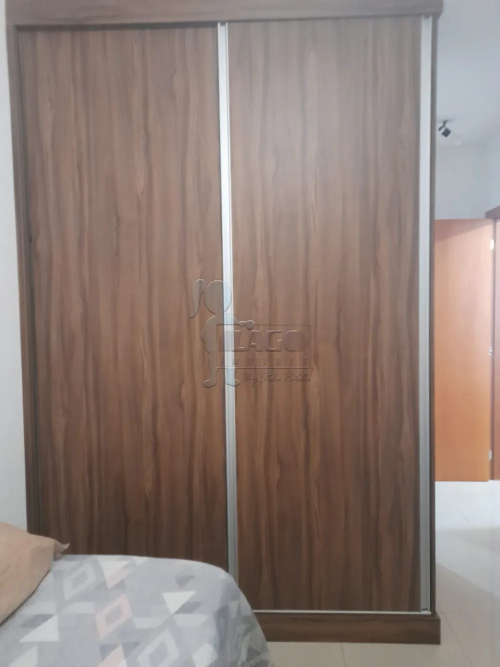 Comprar Apartamento / Padrão em Ribeirão Preto R$ 300.000,00 - Foto 9