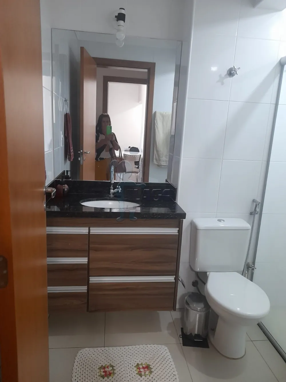 Comprar Apartamento / Padrão em Ribeirão Preto R$ 300.000,00 - Foto 10