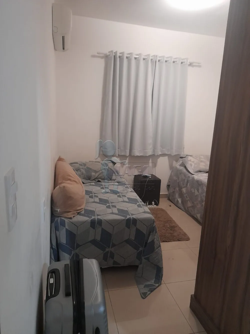 Comprar Apartamento / Padrão em Ribeirão Preto R$ 300.000,00 - Foto 8