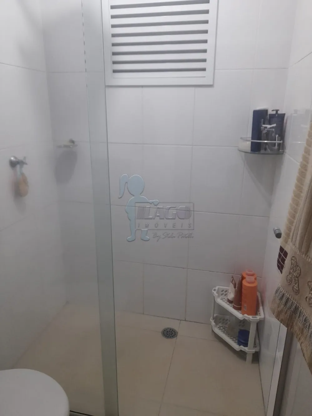 Comprar Apartamento / Padrão em Ribeirão Preto R$ 300.000,00 - Foto 11