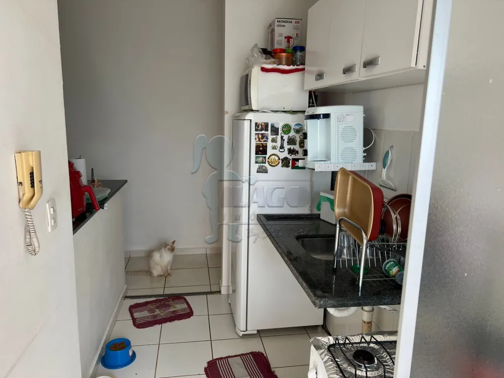 Comprar Apartamentos / Padrão em Ribeirão Preto R$ 180.000,00 - Foto 9