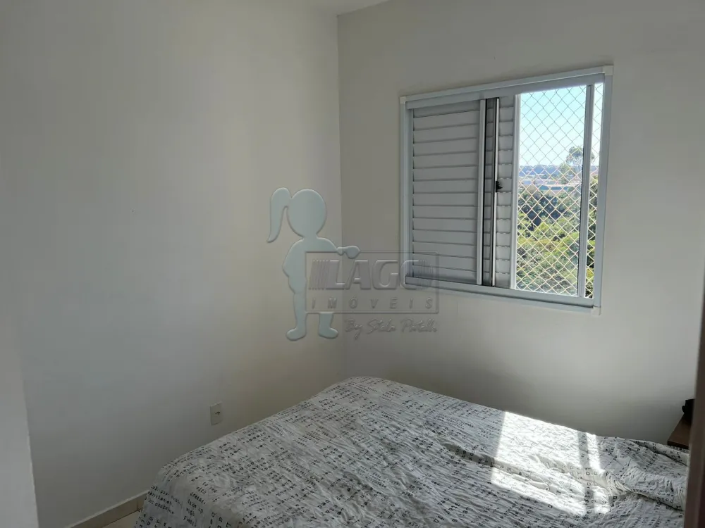 Comprar Apartamentos / Padrão em Ribeirão Preto R$ 180.000,00 - Foto 11