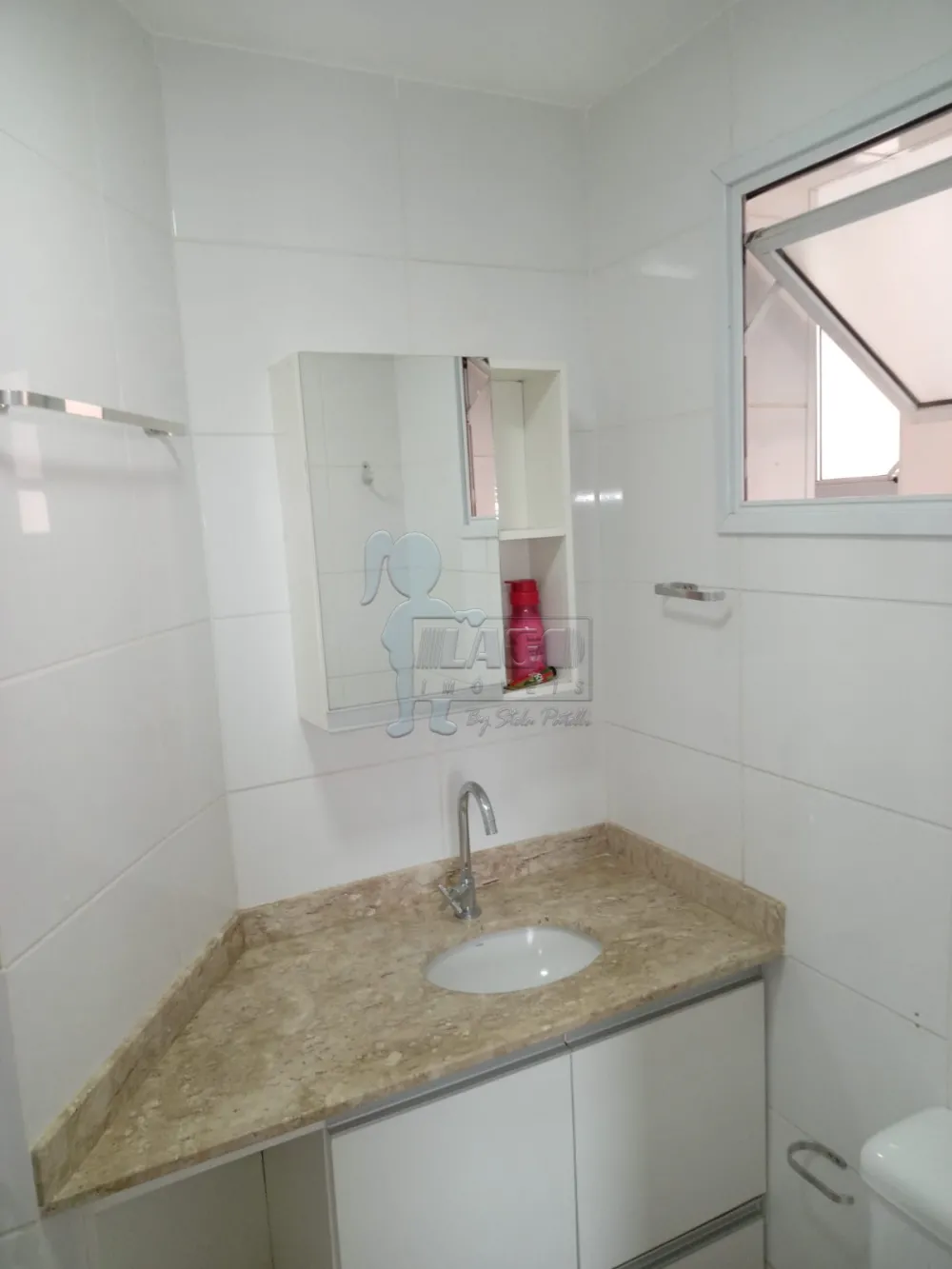 Comprar Apartamento / Padrão em Ribeirão Preto R$ 260.000,00 - Foto 8