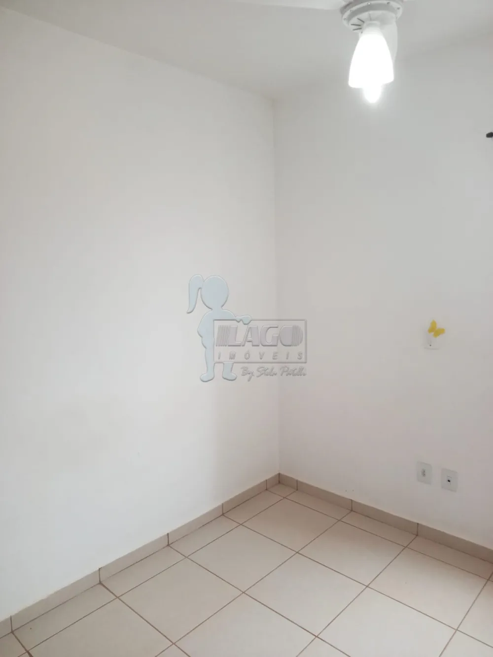 Comprar Apartamento / Padrão em Ribeirão Preto R$ 260.000,00 - Foto 9