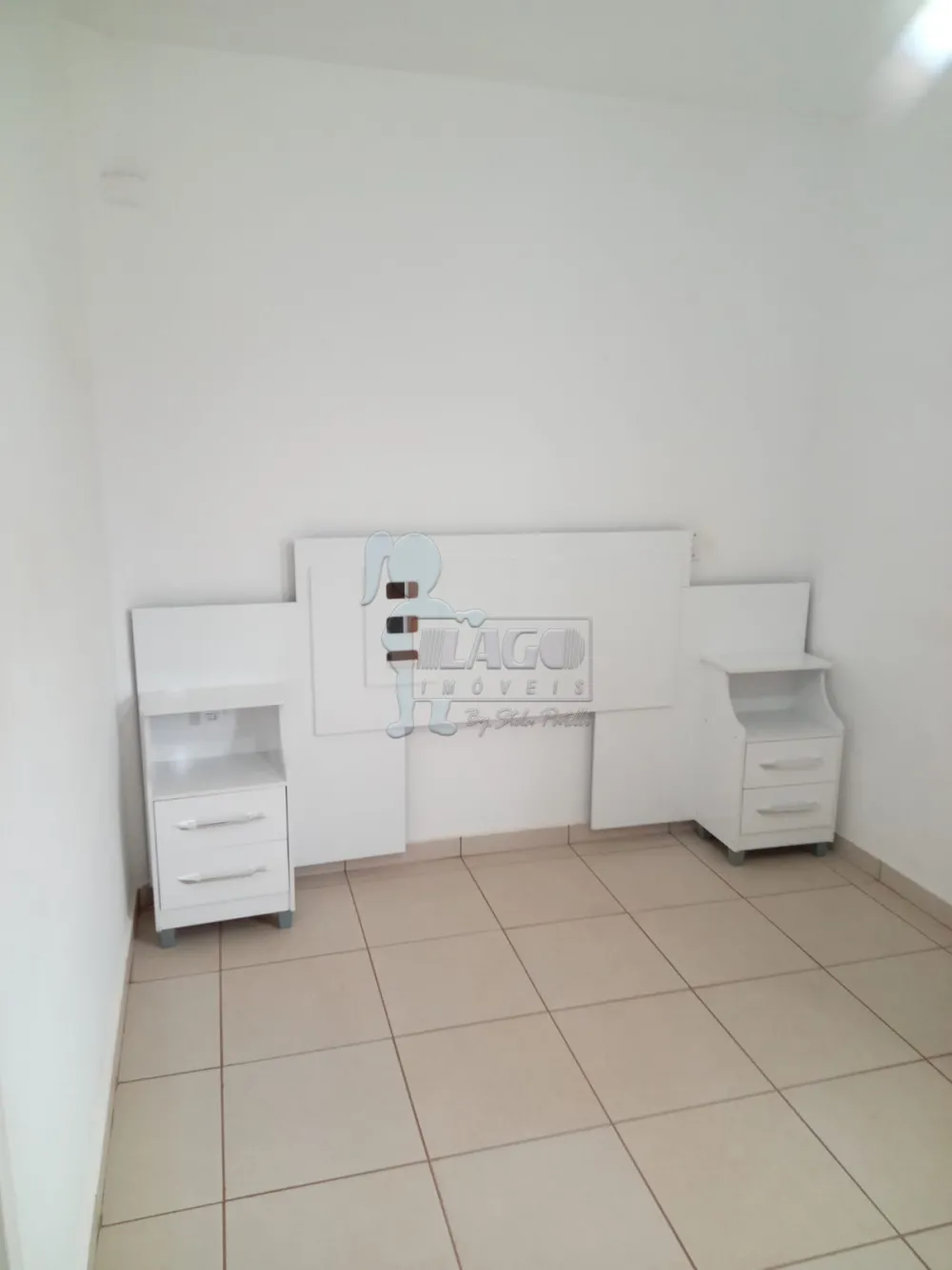 Comprar Apartamento / Padrão em Ribeirão Preto R$ 260.000,00 - Foto 10