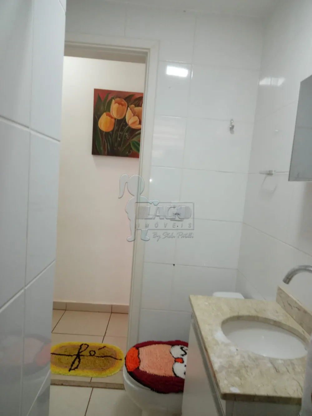 Comprar Apartamento / Padrão em Ribeirão Preto R$ 260.000,00 - Foto 12