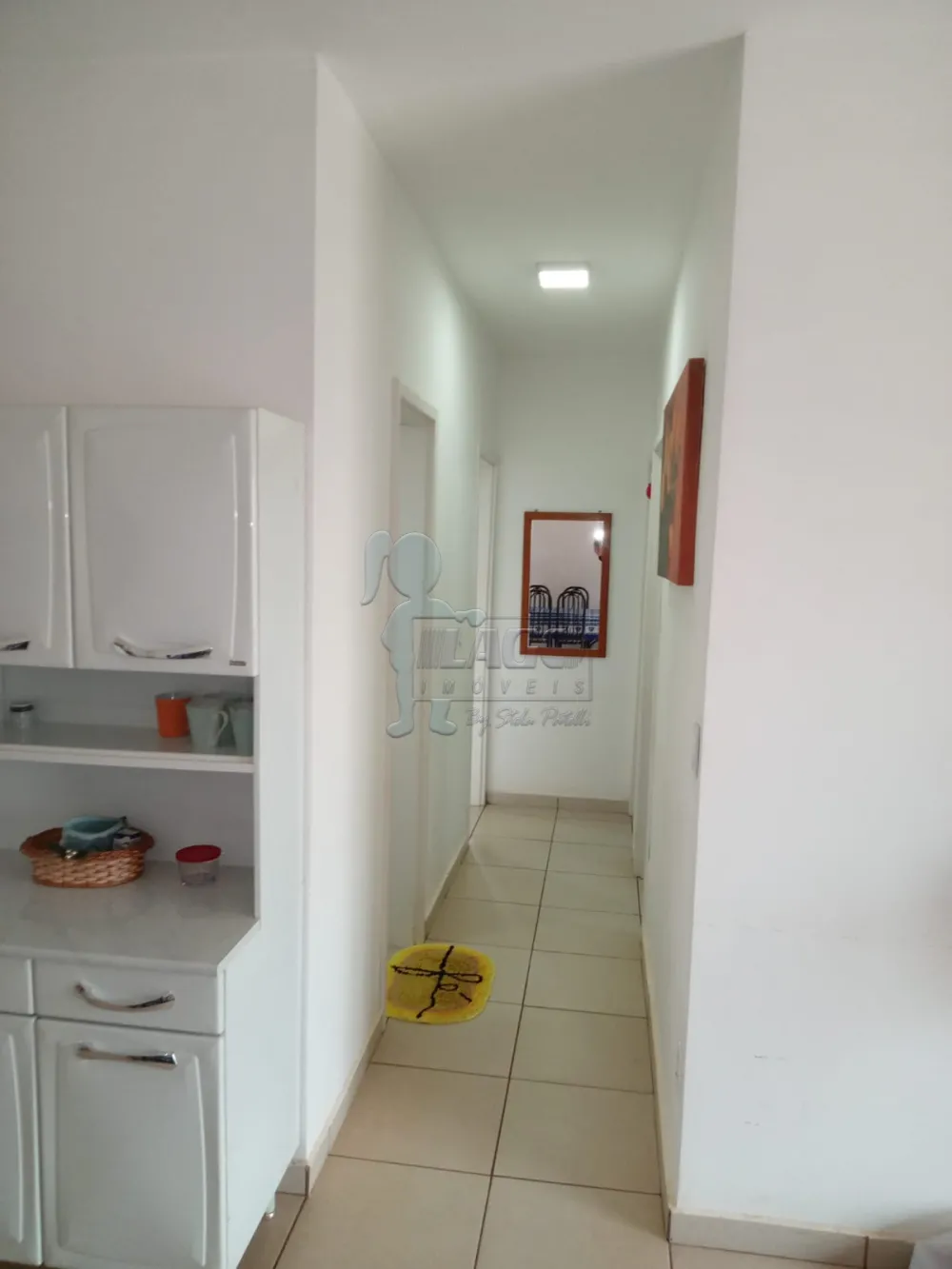 Comprar Apartamento / Padrão em Ribeirão Preto R$ 260.000,00 - Foto 13