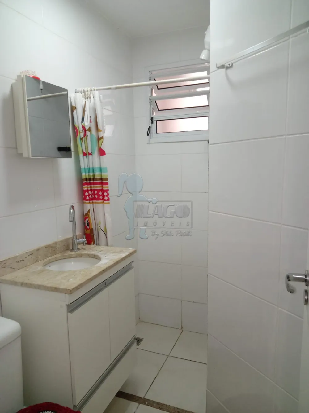 Comprar Apartamento / Padrão em Ribeirão Preto R$ 260.000,00 - Foto 14