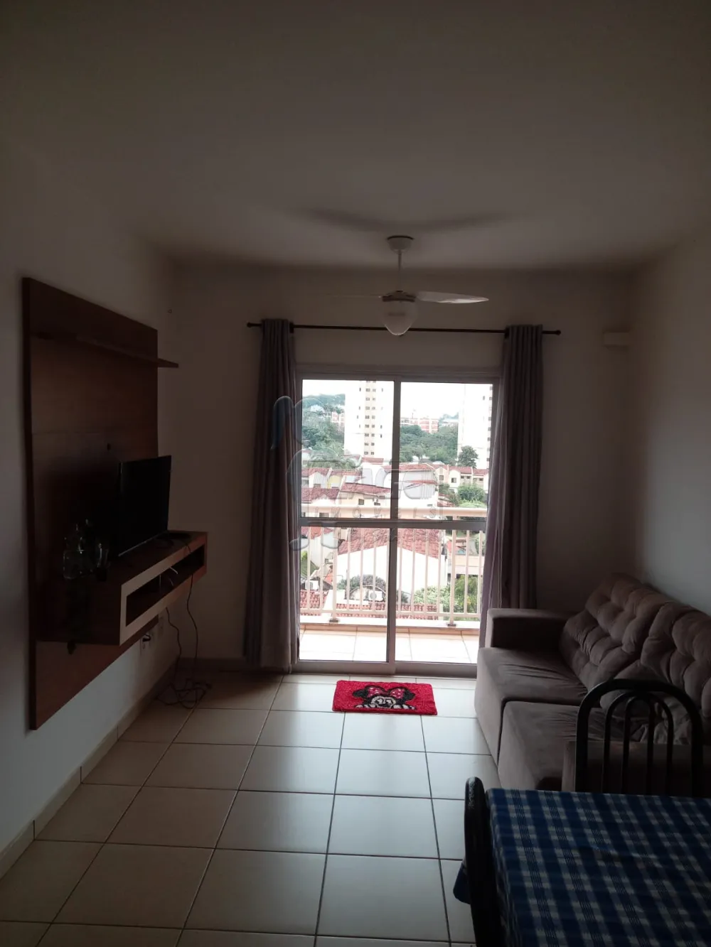 Comprar Apartamento / Padrão em Ribeirão Preto R$ 260.000,00 - Foto 1