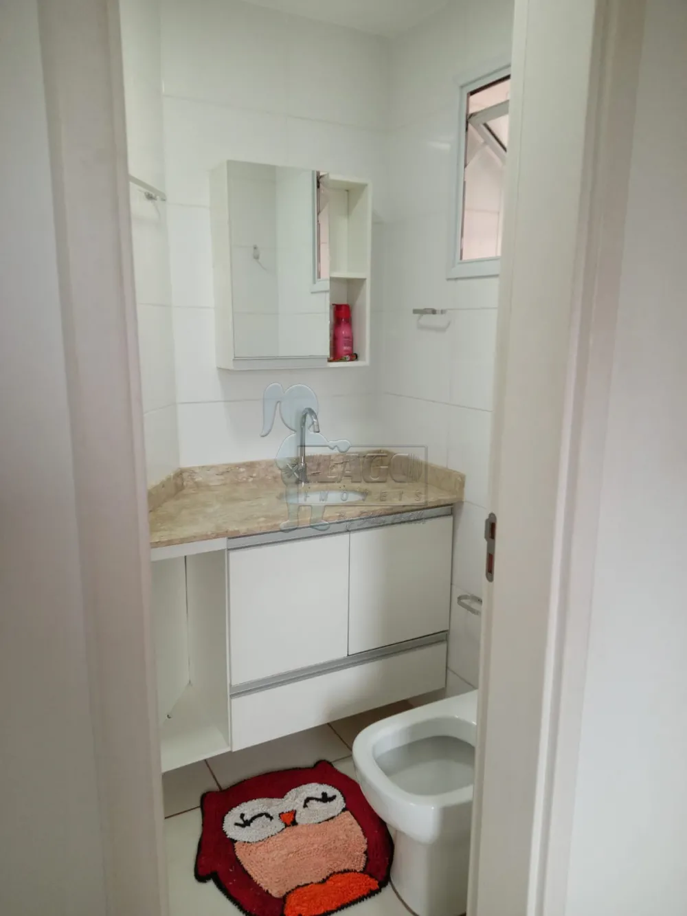 Comprar Apartamento / Padrão em Ribeirão Preto R$ 260.000,00 - Foto 15