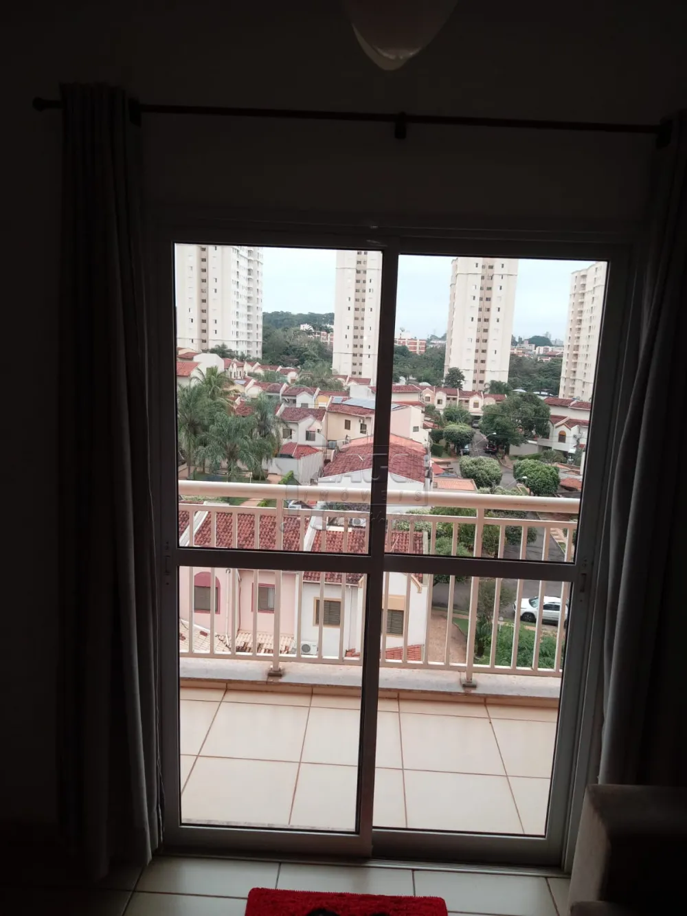 Comprar Apartamento / Padrão em Ribeirão Preto R$ 260.000,00 - Foto 3