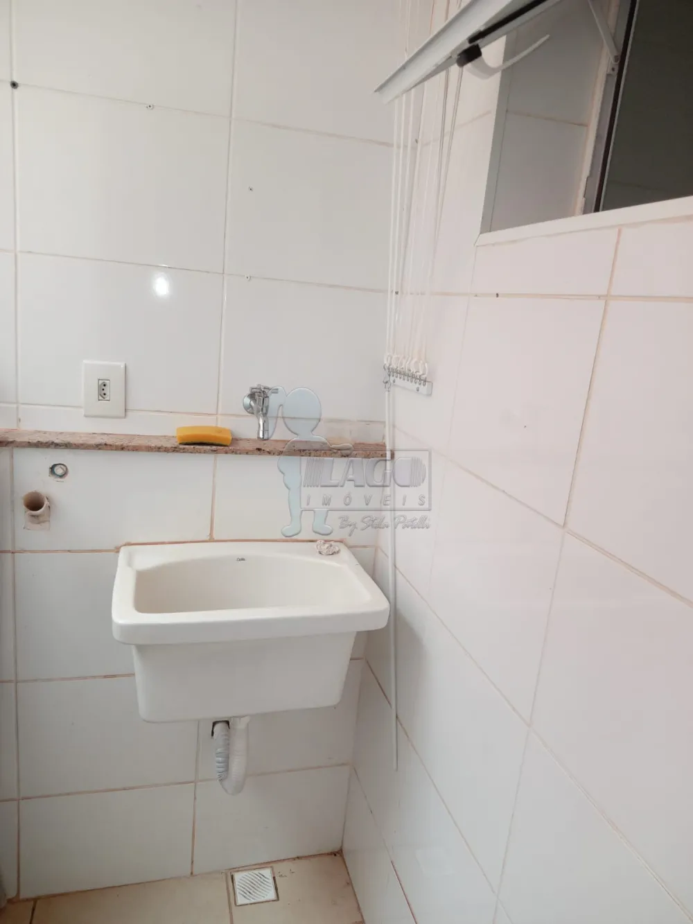 Comprar Apartamento / Padrão em Ribeirão Preto R$ 260.000,00 - Foto 29