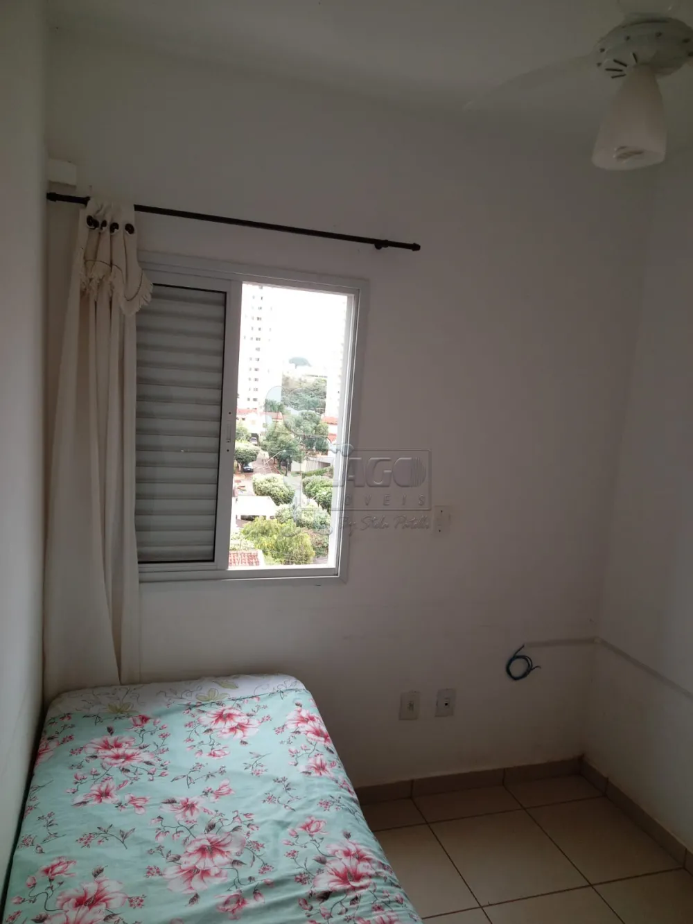 Comprar Apartamento / Padrão em Ribeirão Preto R$ 260.000,00 - Foto 18