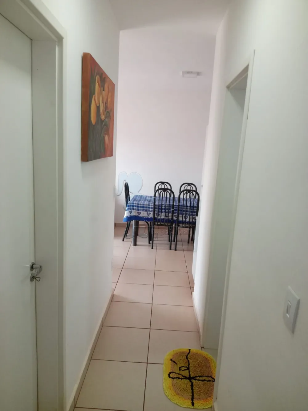 Comprar Apartamento / Padrão em Ribeirão Preto R$ 260.000,00 - Foto 11