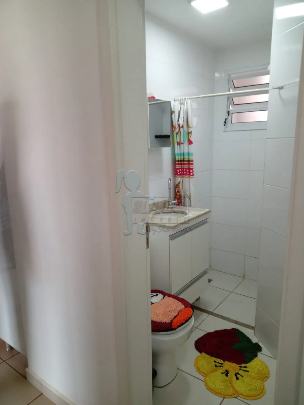 Comprar Apartamento / Padrão em Ribeirão Preto R$ 260.000,00 - Foto 25