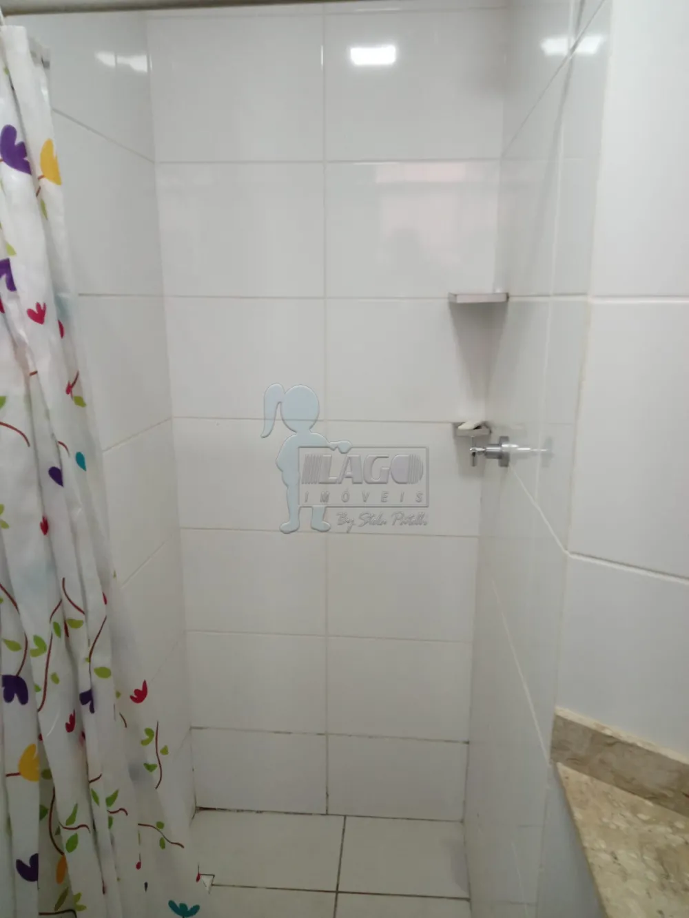 Comprar Apartamento / Padrão em Ribeirão Preto R$ 260.000,00 - Foto 22