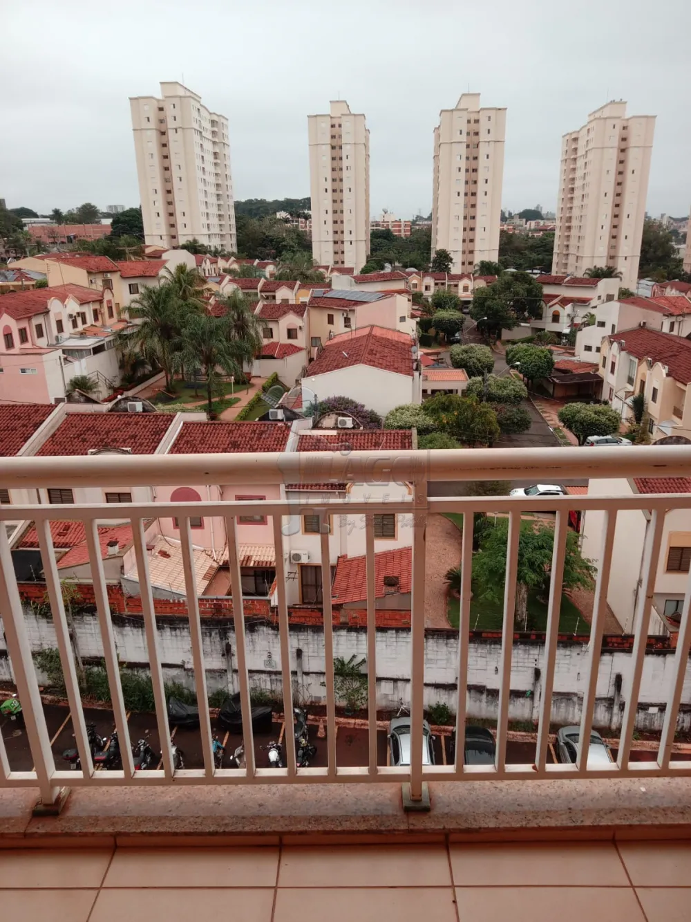 Comprar Apartamento / Padrão em Ribeirão Preto R$ 260.000,00 - Foto 27