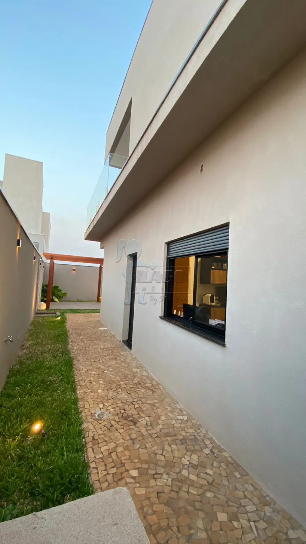 Comprar Casa condomínio / Padrão em Ribeirão Preto R$ 1.066.000,00 - Foto 28