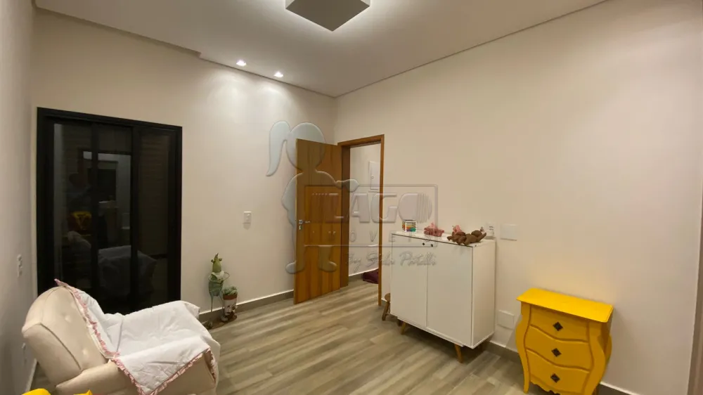Comprar Casa condomínio / Padrão em Ribeirão Preto R$ 1.066.000,00 - Foto 22