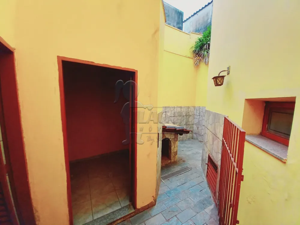 Comprar Casa / Padrão em Ribeirão Preto R$ 700.000,00 - Foto 36