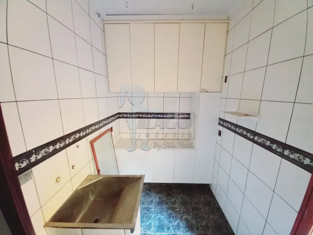 Comprar Casas / Padrão em Ribeirão Preto R$ 750.000,00 - Foto 35