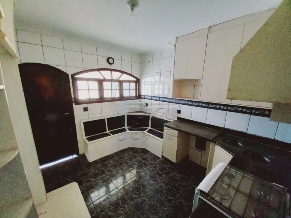 Comprar Casas / Padrão em Ribeirão Preto R$ 750.000,00 - Foto 29