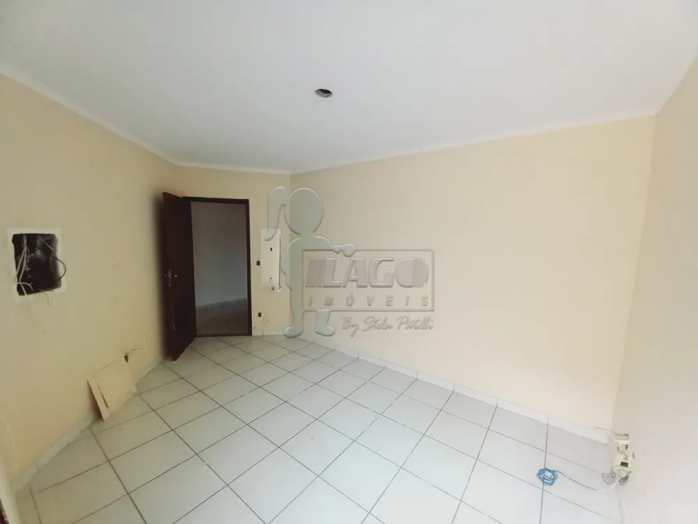 Comprar Casas / Padrão em Ribeirão Preto R$ 750.000,00 - Foto 10