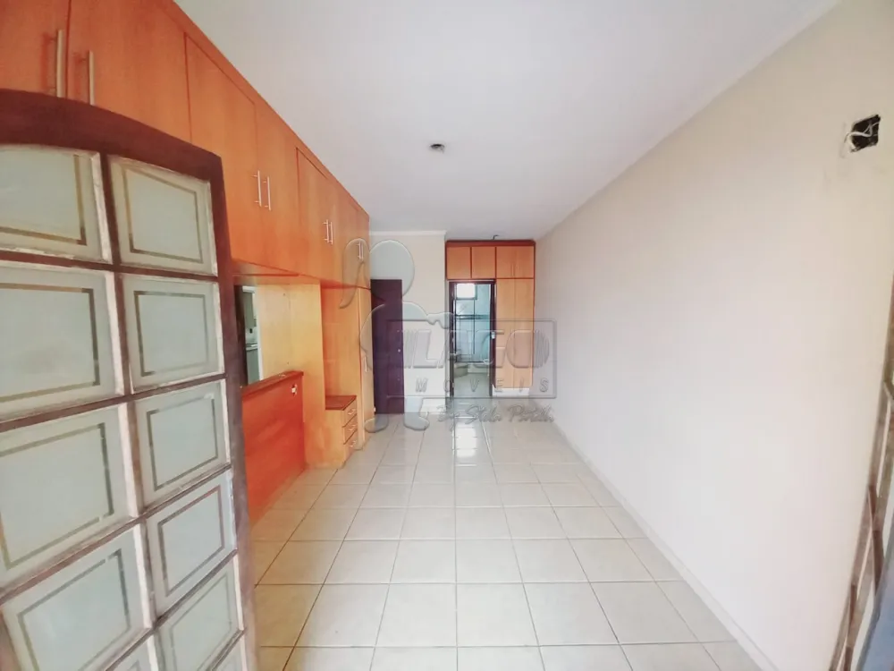 Comprar Casas / Padrão em Ribeirão Preto R$ 750.000,00 - Foto 16