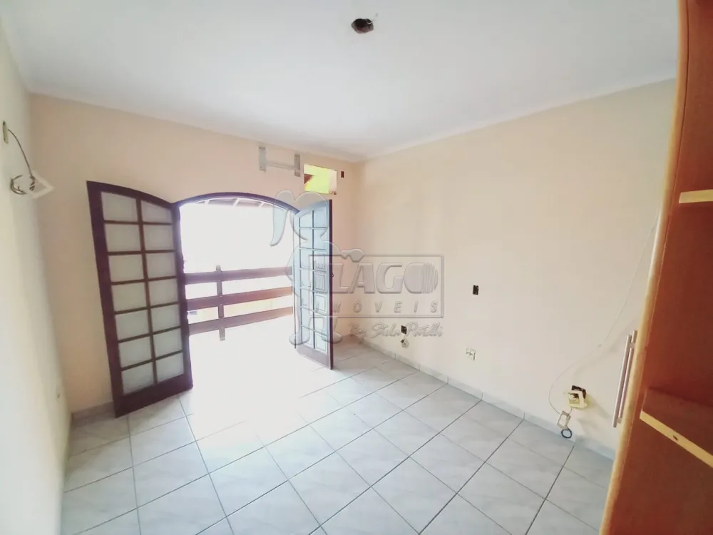 Comprar Casas / Padrão em Ribeirão Preto R$ 750.000,00 - Foto 19