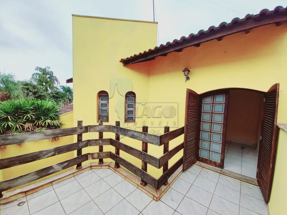 Comprar Casas / Padrão em Ribeirão Preto R$ 750.000,00 - Foto 20