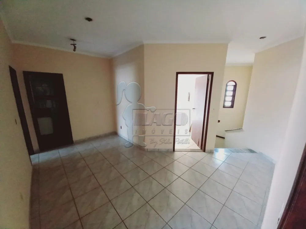 Comprar Casas / Padrão em Ribeirão Preto R$ 750.000,00 - Foto 8