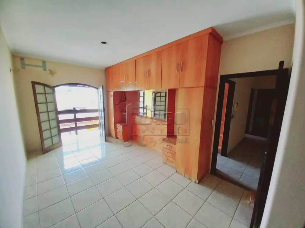 Comprar Casas / Padrão em Ribeirão Preto R$ 750.000,00 - Foto 25